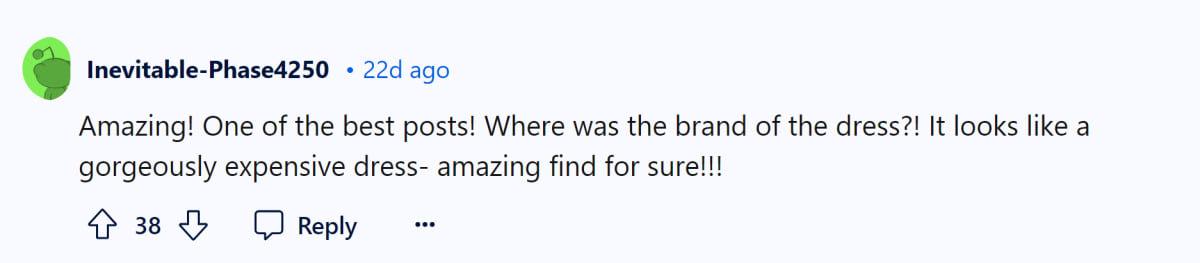 pn/bdfca ddf  b bbbea