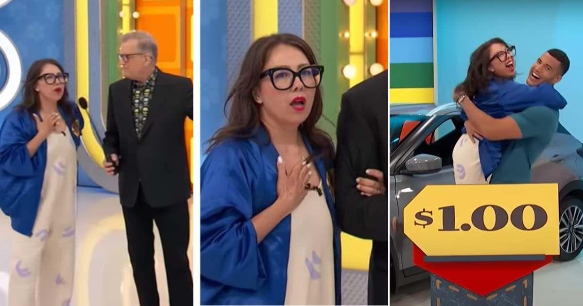 pn//uploads/ffe b f c dc__