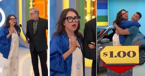 pn//uploads/ffe b f c dc__