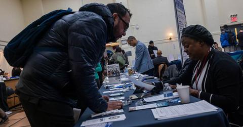 pn//uploads/dcccca b f a fbaaf__