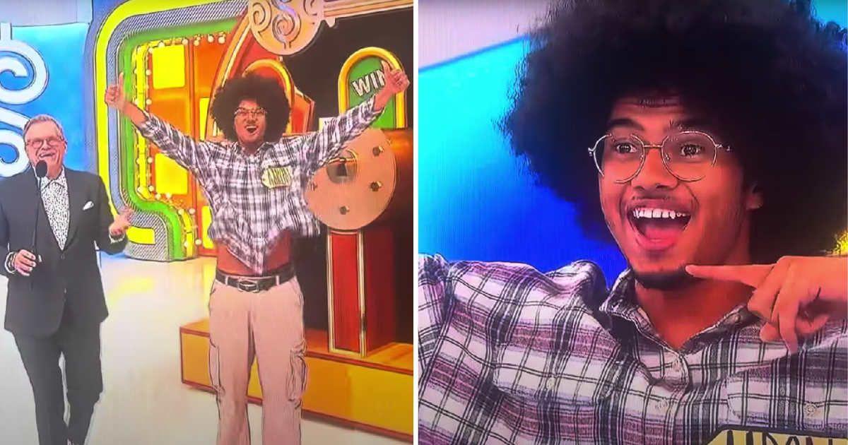 pn//uploads/eee be f bcf abdcdbad__