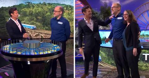 pn//uploads/cecaed e f ad ddd__