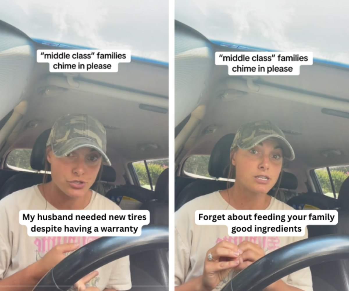 pn/abfdb c fe ac aaeb