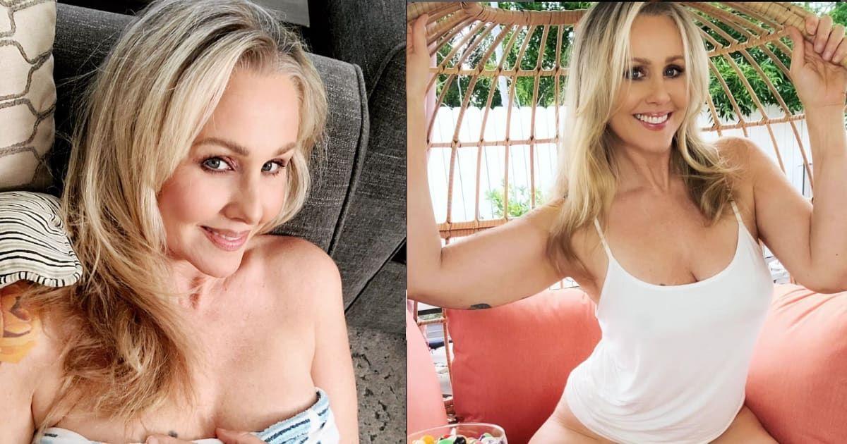 pn//uploads/acf f ee bd cf__