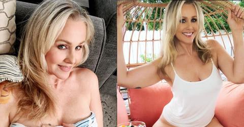 pn//uploads/acf f ee bd cf__