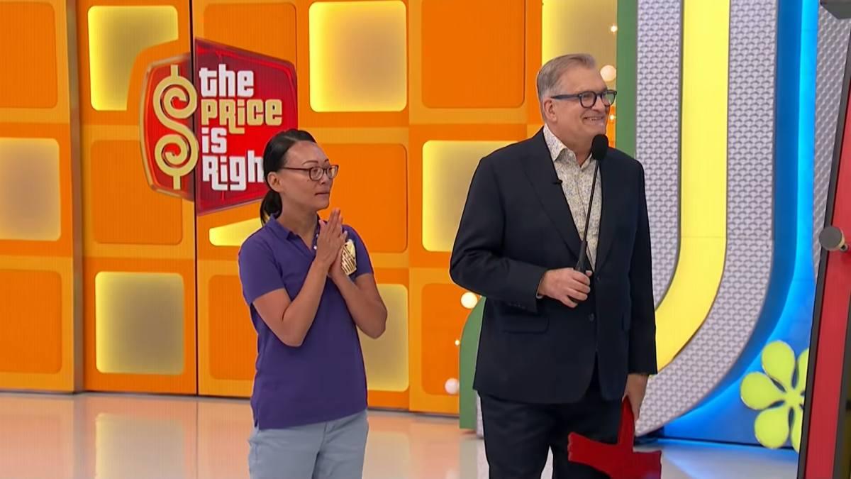 pn/efa ebd de b dcebb