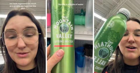 pn//uploads/efcc bb ef e dce__