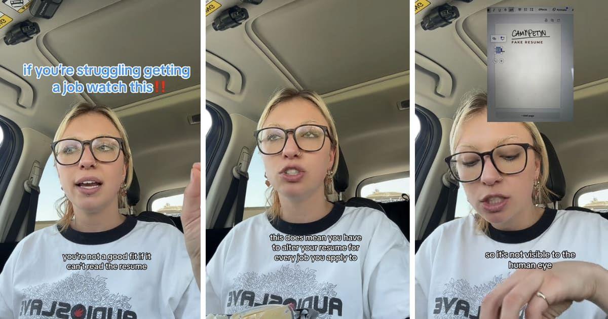 pn//uploads/cde b ef ae bcbcf__