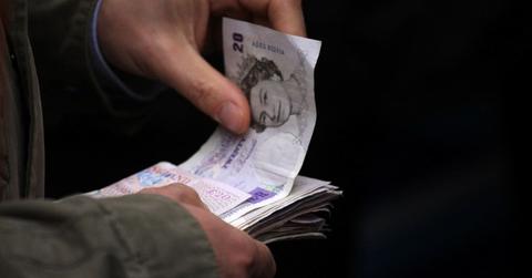 pn//uploads/ce ce ee bdc eaceacc__