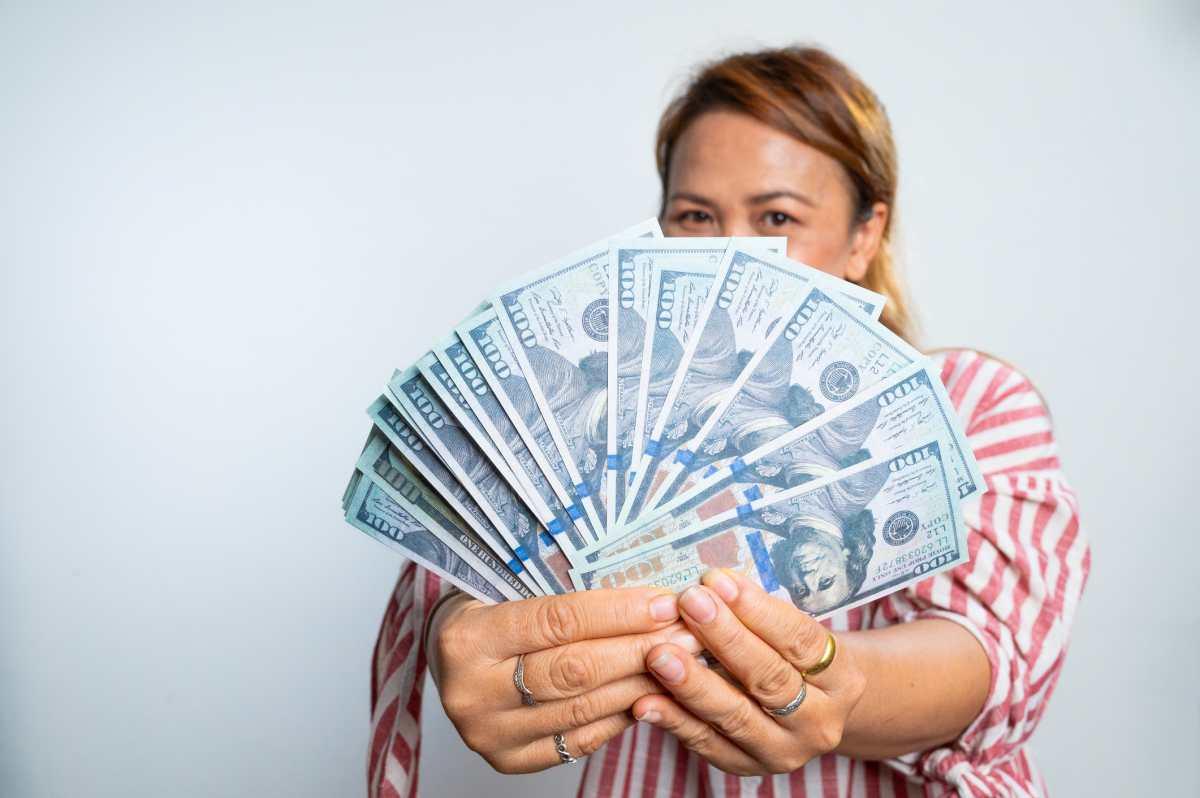 pn/cbcbc e b bda deedced