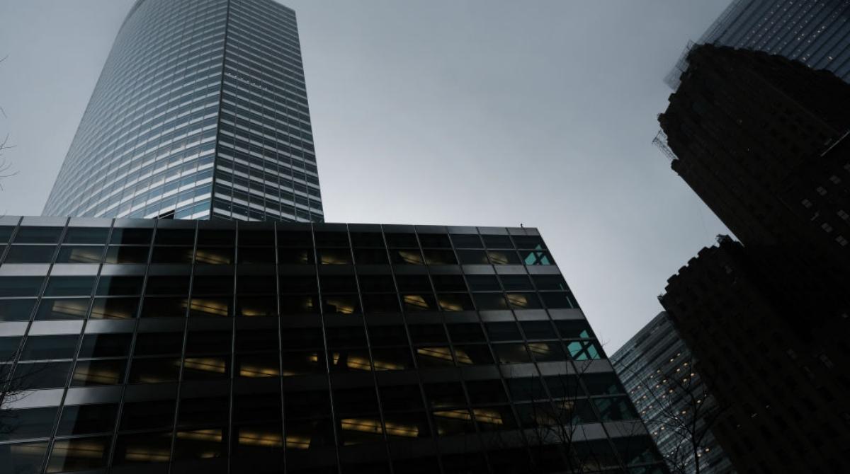 How Does Unlimited Vacation Work? Details on Job Perk