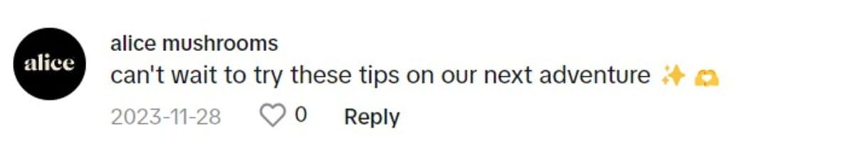 pn/ebbd c e bed fade