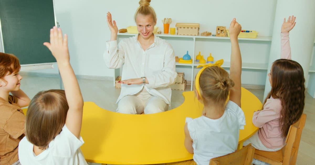 pn//uploads/a db ee a cbef__