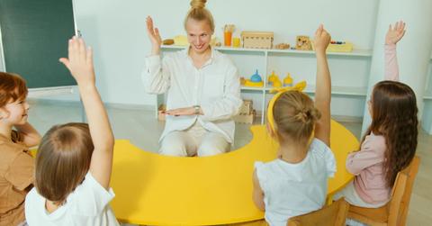 pn//uploads/a db ee a cbef__