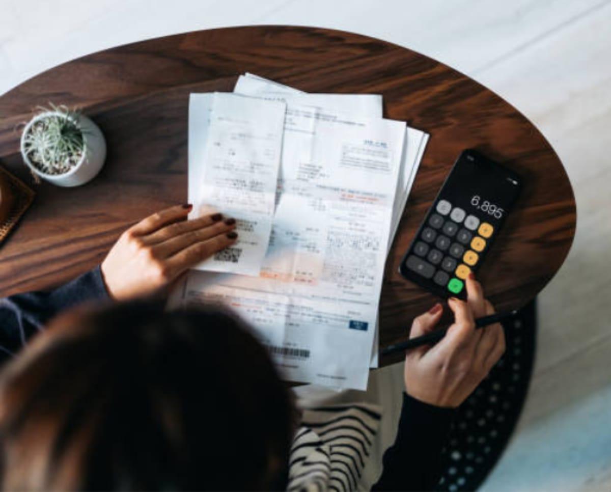 pn/edacc ee ff cf fceacecf