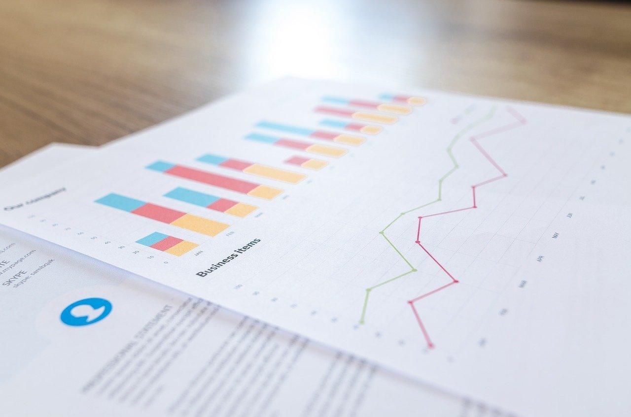 Should You Buy FUSE SPAC Stock Before It Finds a Merger Target?