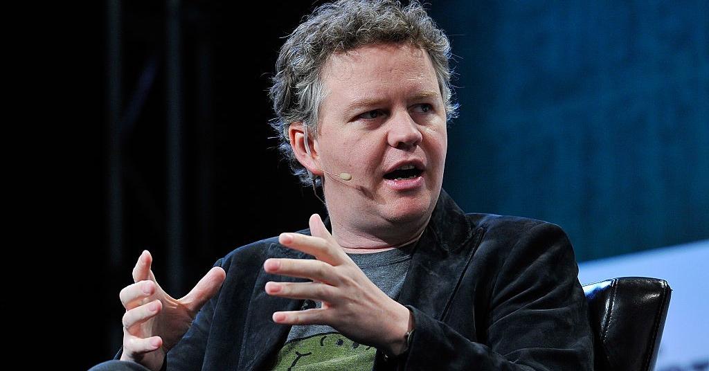 is-cloudflare-a-good-investment-stock-forecast-explained