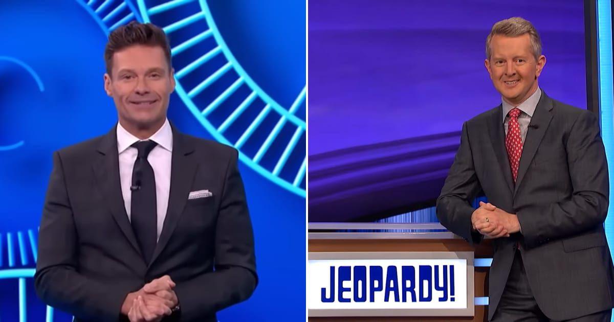 pn//uploads/fbc dd f  fbbcaff__