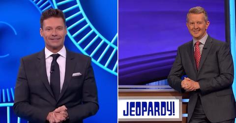 pn//uploads/fbc dd f fbbcaff__