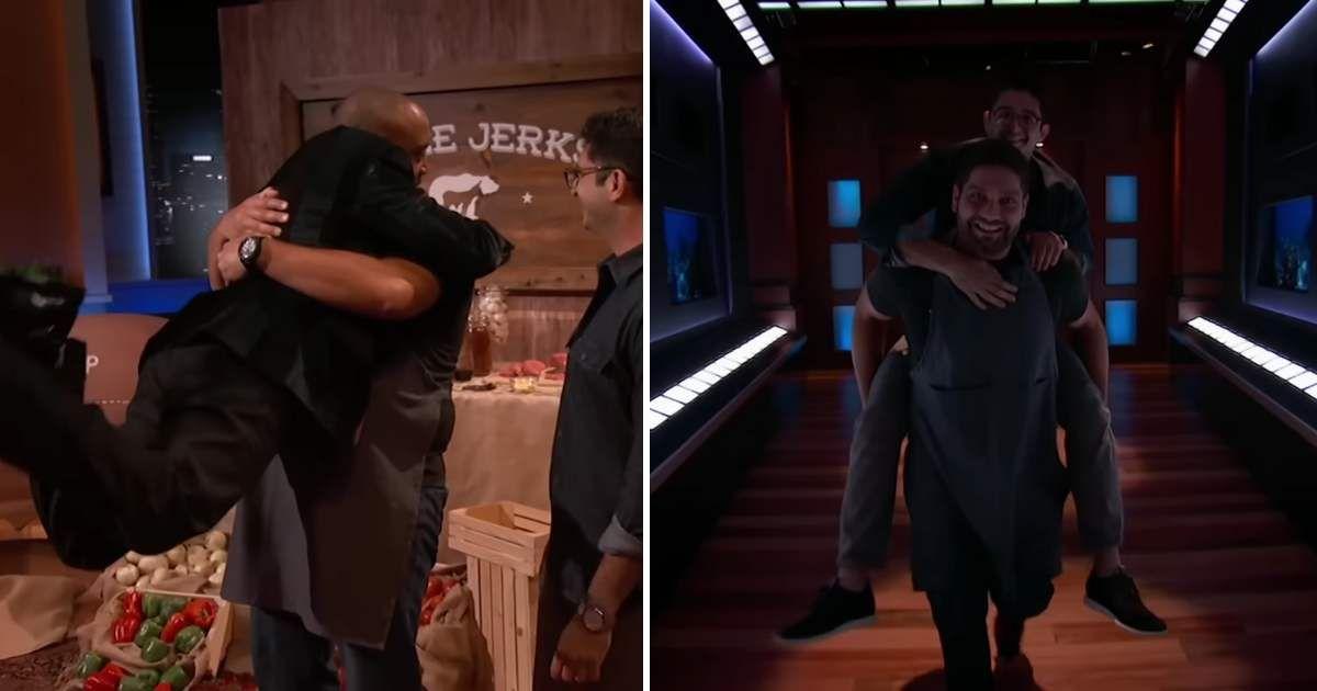 pn//uploads/efca b f a ec__