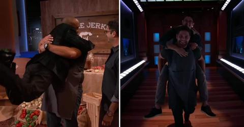 pn//uploads/efca b f a ec__