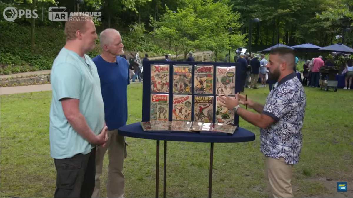 pn/dddbb cbe c aba bdbc