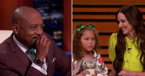 pn//uploads/aafdc cc f a cc__