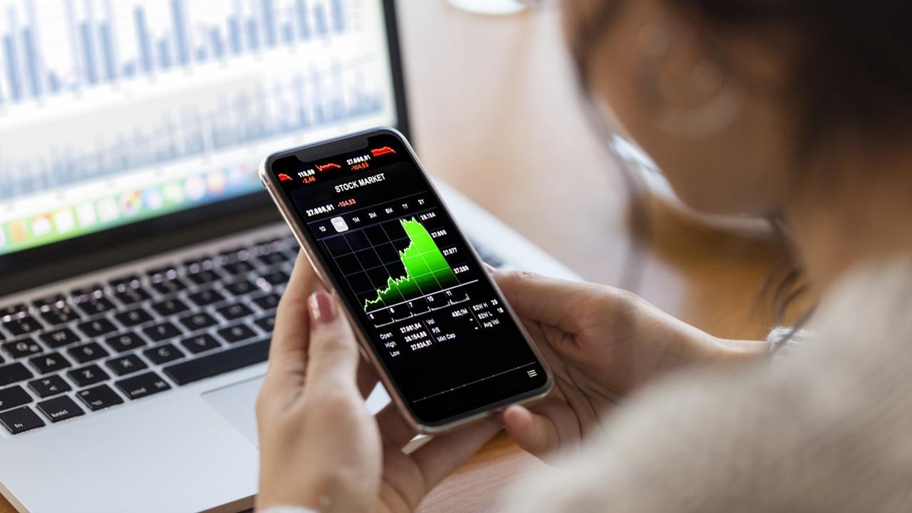 What Does Overweight Stock Mean?