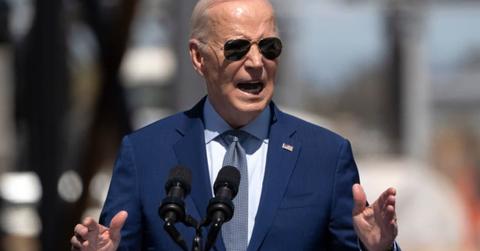 pn//uploads/eb eab f cdbbfaf__