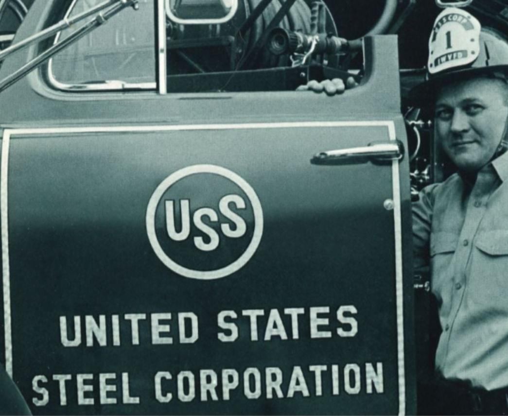 5 Reasons to Buy U.S. Steel (X) Stock Now Before Q2 Earnings