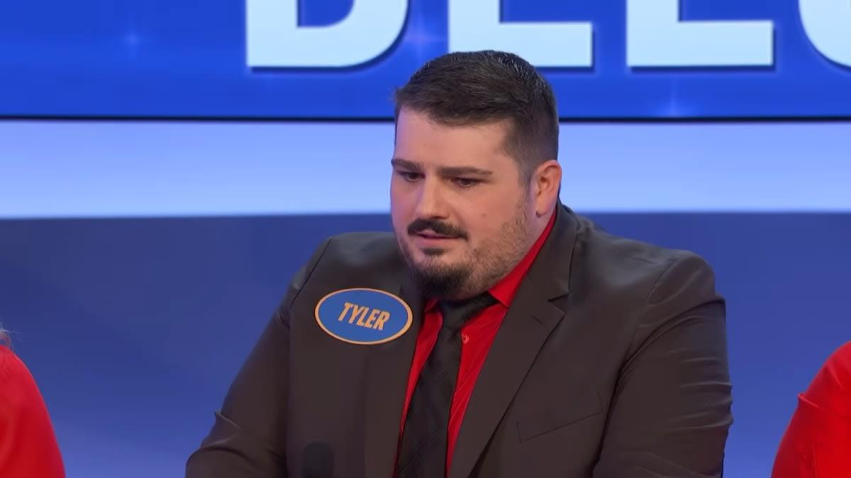 pn/fbff b aa c cffcda