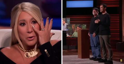 pn//uploads/a f ef bbedcda__