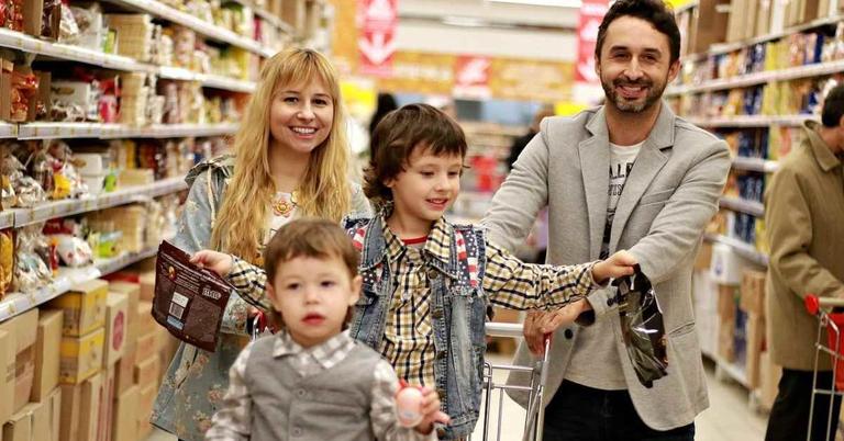 Hearing 'Code Adam' at Walmart might be scary — but every parent should ...