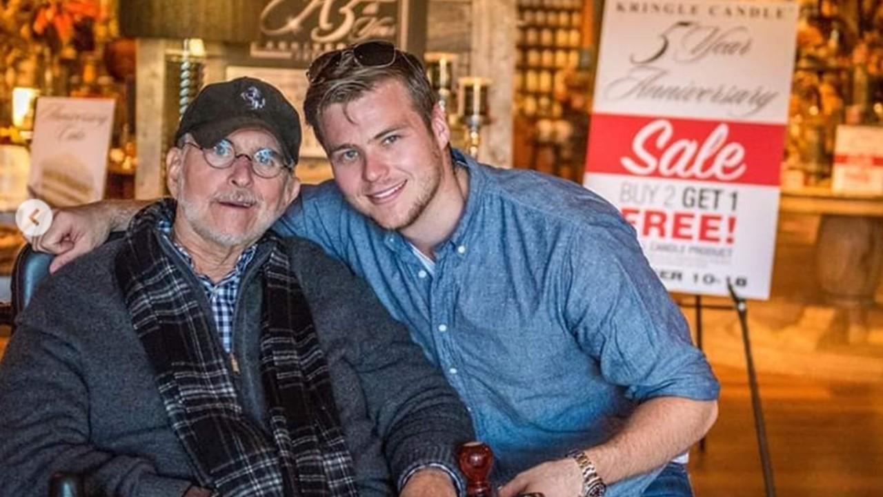 Yankee Candle Founder Michael Kittredge Had a Massive Net Worth