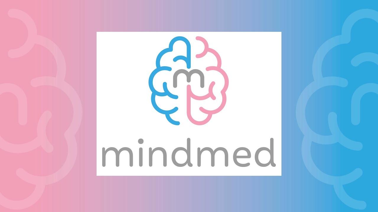 MindMed (MNMD) Forecast 2021 Is It a Good Stock to Buy?