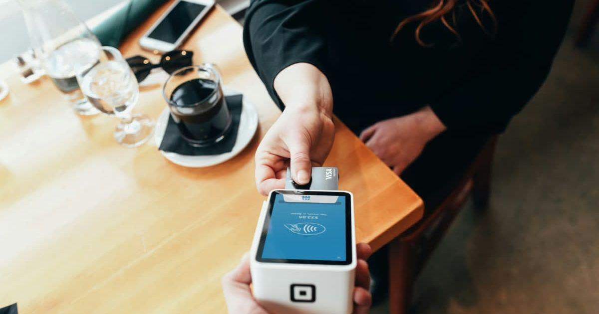 pn//uploads/ddfe eb ee d adcd__