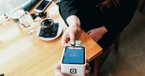 pn//uploads/ddfe eb ee d adcd__