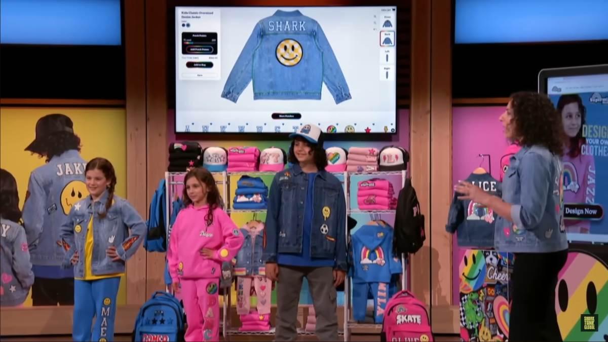 pn/dec de f c eaebdcad