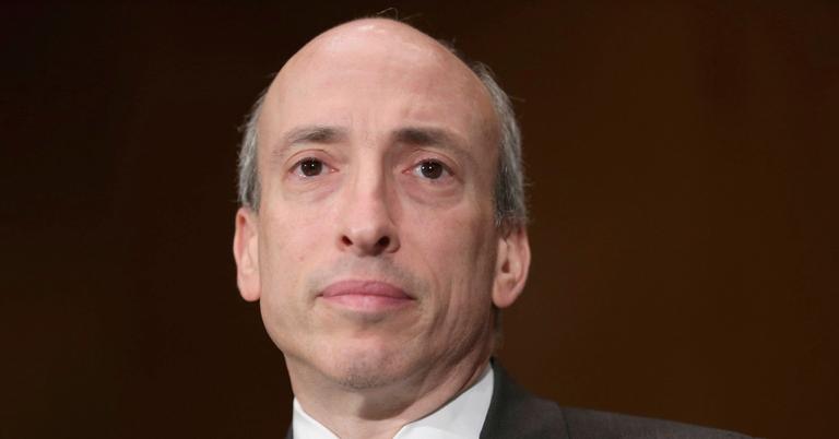 gary-gensler-s-net-worth-the-sec-chair-talks-crypto-regulations