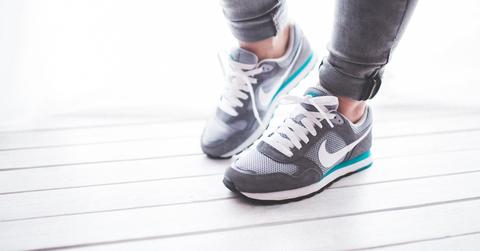 uploads///Nike stock