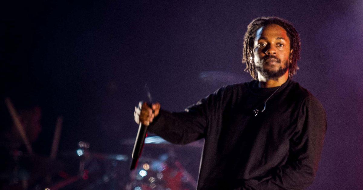 pn//uploads/a  ee  fbbafc__