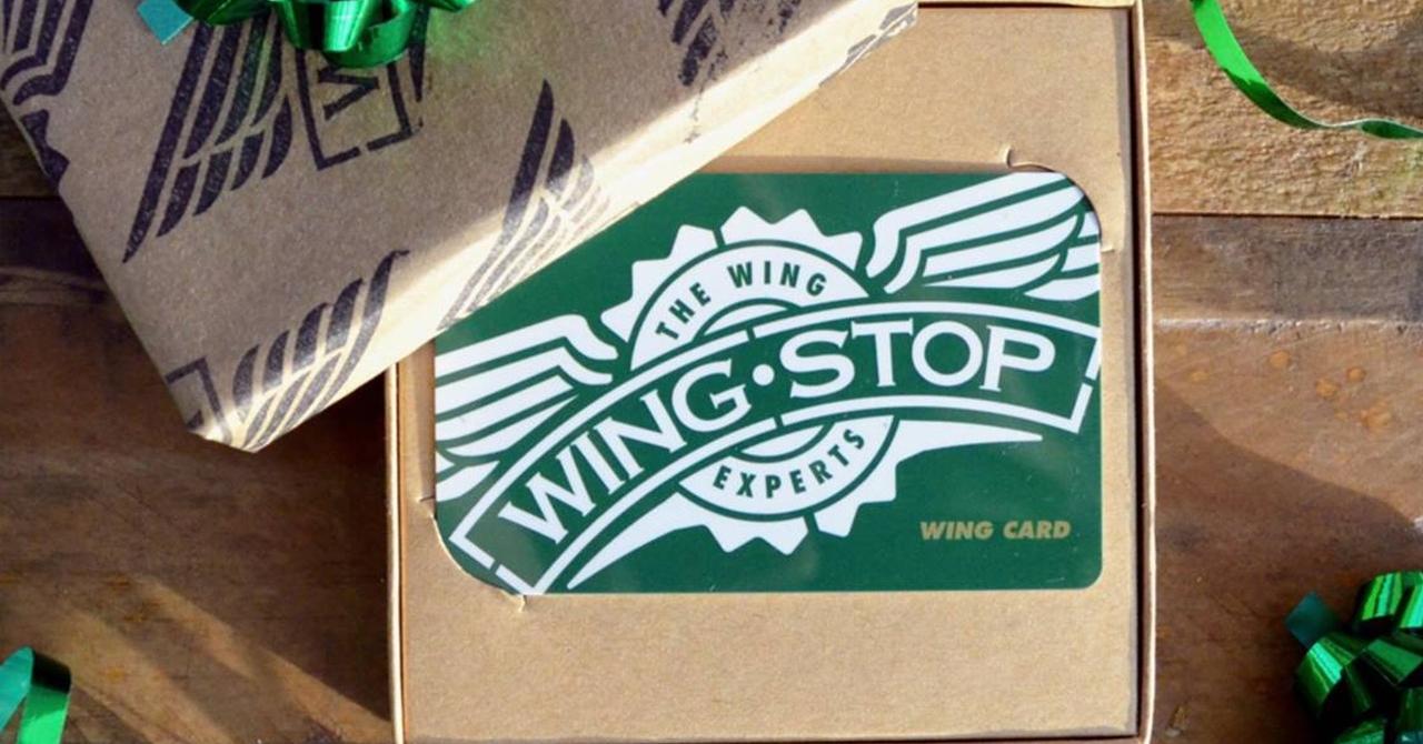 Who Owns Wingstop? All About the Chicken Wing Chain