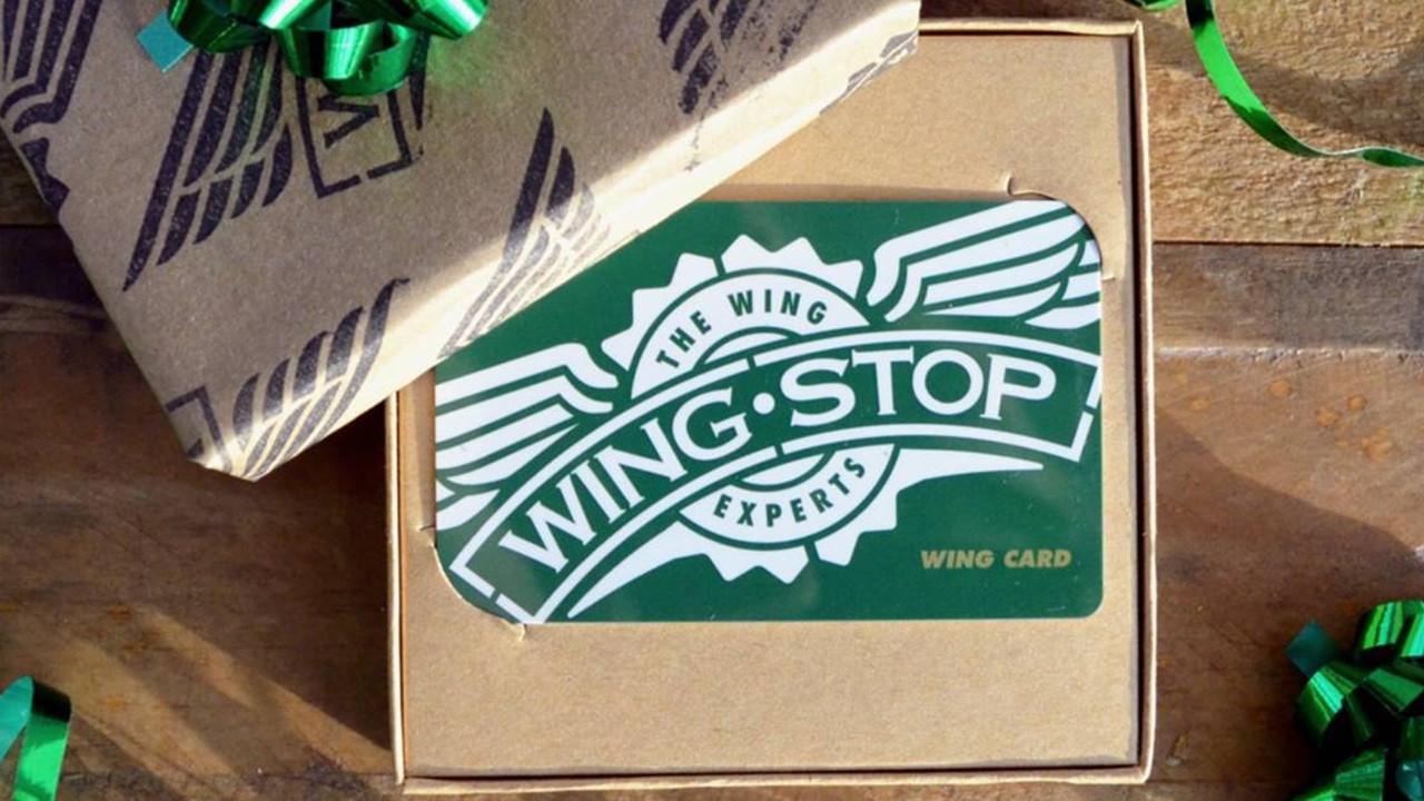Who Owns Wingstop? All About the Chicken Wing Chain