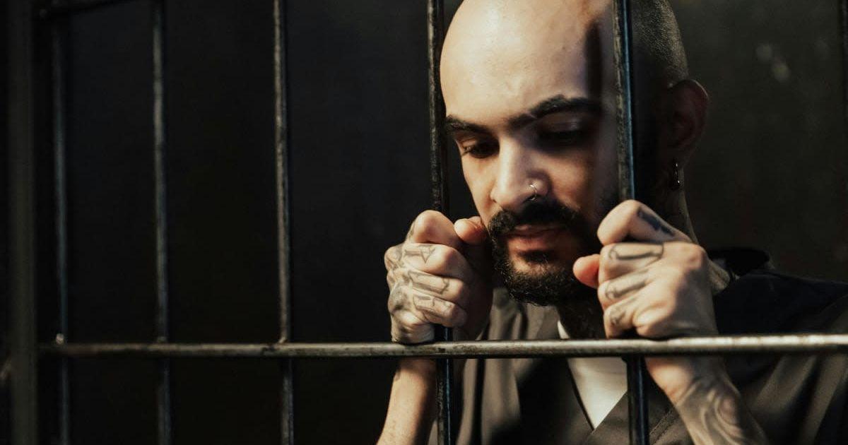 pn//uploads/be fa ee e abfccf__