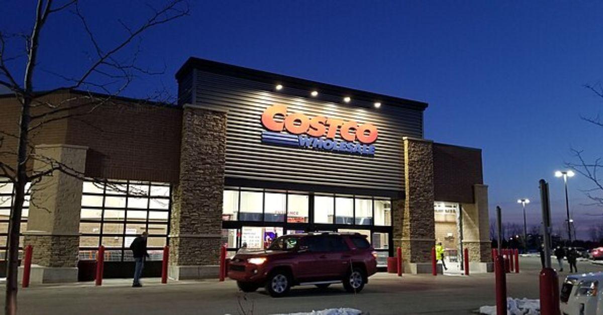 Is Costco Removing Its Membership Requirement? 