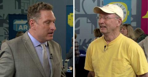 pn//uploads/cc bef f bb fbabc__