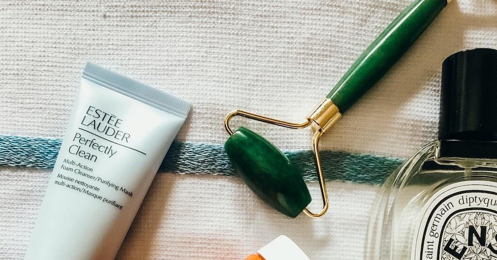 What Does Estée Lauder Own? A Look at Its Extensive Portfolio