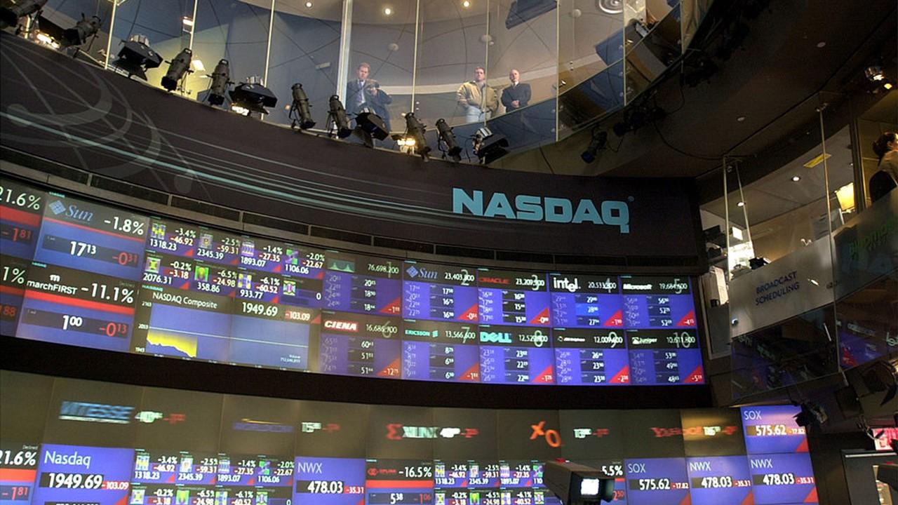 What Is Nasdaq and How Does It Compare to the NYSE?