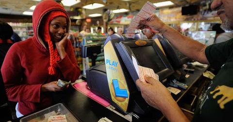 pn//uploads/dfd aaf ef bc bdff__