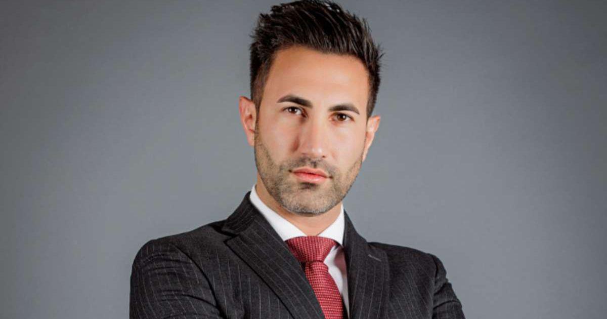 pn//uploads/bd ef b a__